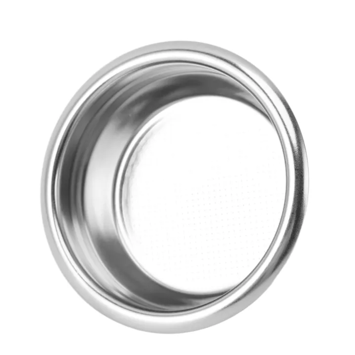 2PCS%20Coffee%20Portafilter%20Basket%2058mm%20Stainless%20Steel%202%20Cups%20Single%20Layer%20Filter%20-%20Image%206