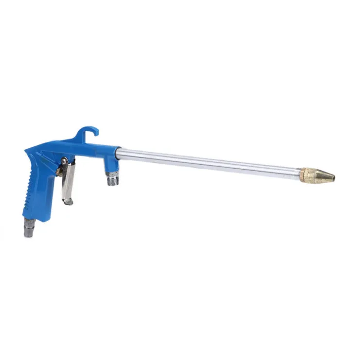Pneumatic%20Cleaning%20Tool%20Universal%20Car%20Engine%20Dust%20Cleaner%20Tools%20Auto%20Water%20Nozzle%20Hose%20Flush%20-%20Image%203