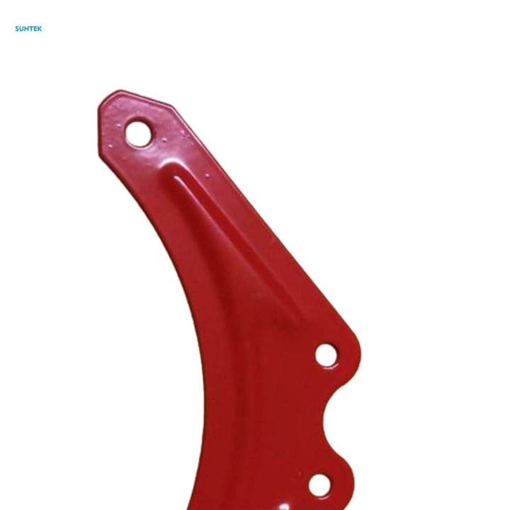 Step%20Ladder%20Reinforcement%20Fixing%20Sheet%20for%20Folding%20Herringbone%20Ladders%20-%20Image%208