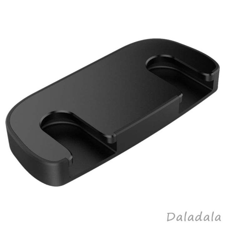 Controller%20Table%20Stand%20under%20Desk%20Mount%20for%20PS5%20PS4%20Controller%20Solid%20Base%20No%20Bend%20or%20Flex%20-%20Image%206