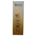4Rever Gold BB + Colour Corrective Beauty Cream 15g. 