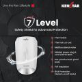 Kenstar Hot Water Shower Heater 5.9L. 