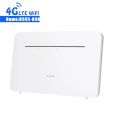 Huawei Product 4G Plus Router Pro B535 -836 CPE To Wired WiFi Broadband Unlocked Router for All sim working. 