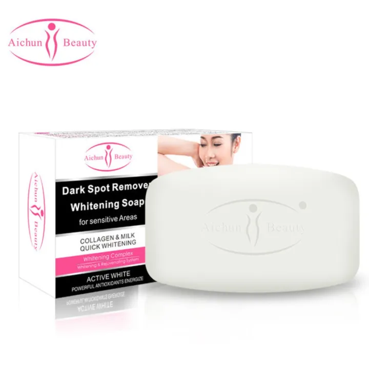 Aichun%20Beauty%20Collagen%20and%20MILK%20SOAP%20abms%20Pure%20Dark%20Spot%20Remover%20for%20Sensitive%20Areas%20100g%20-%20Image%2010