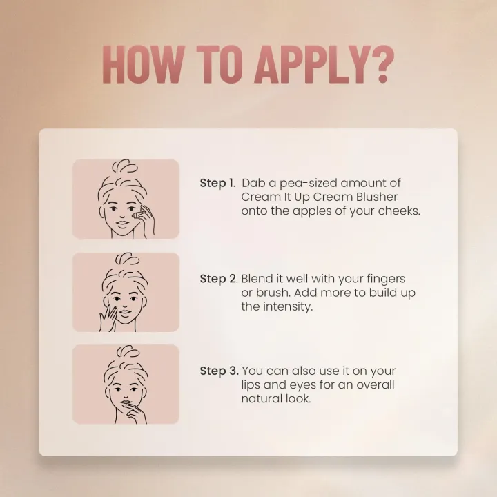 Swiss%20Beauty%20Cream%20It%20Up%20Blusher%20%7C%20Highly%20Pigmented%20%7C%20Long-lasting%20%7C%20Buildable%20&%20Blendable%20%7C%20All%20Skin%20Types%20%7C%20Shade%20-%20Copper%20Cheeks,%2010ml%20(FROM%20INDIA)%20-%20Image%203