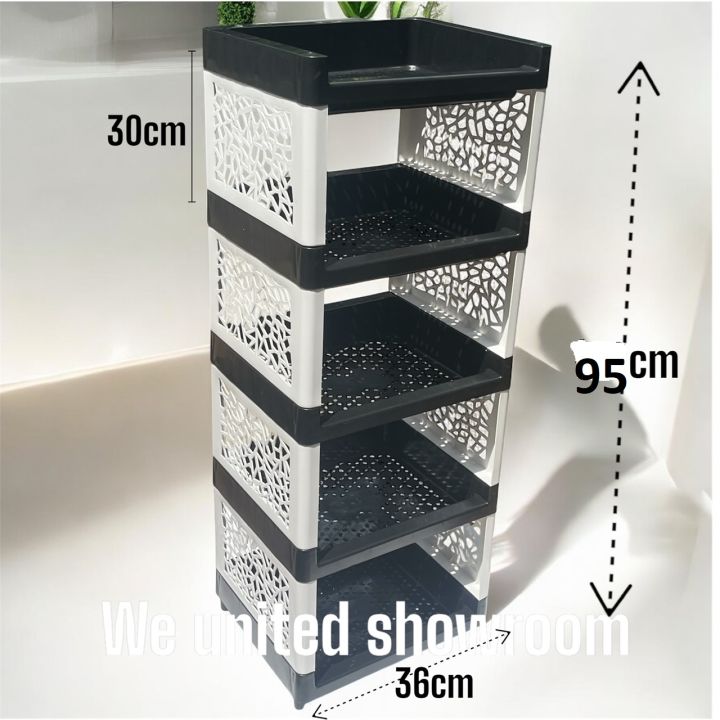 Plastic%20Book%20Rack%20new%20modern%20style%20Racks%20for%20best%20price%20-%20Image%202