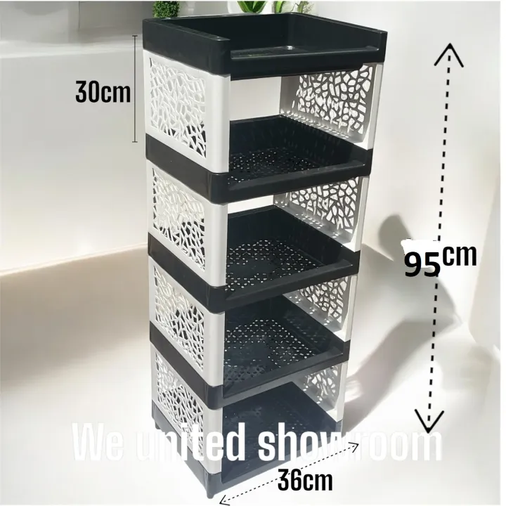 Plastic%20Book%20Rack%20new%20modern%20style%20Racks%20for%20best%20price%20-%20Image%202