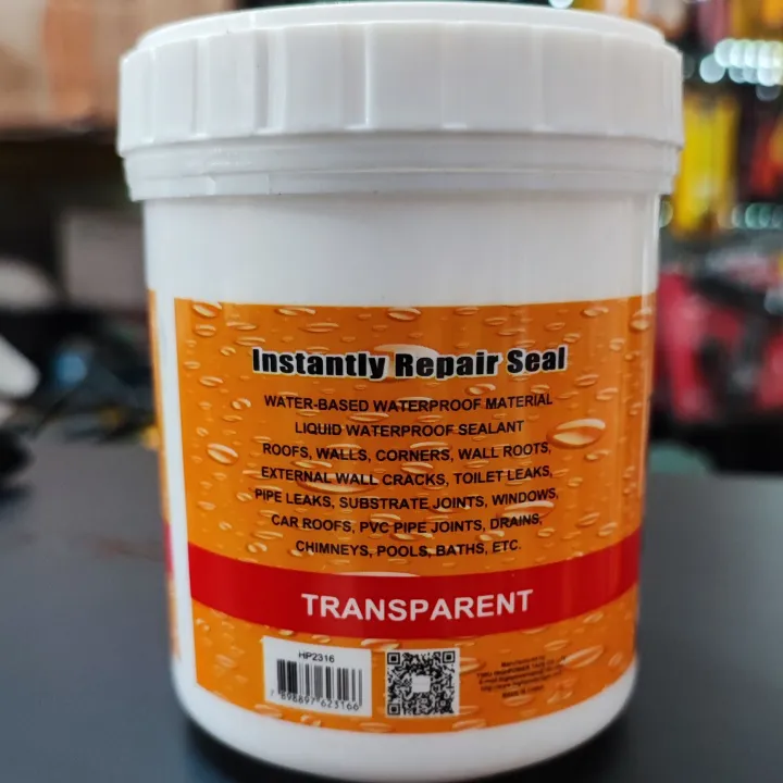 Waterproofing%20patch%20&%20seal%20repair%20liquid%20for%20roofs,%20walls,%20corners,%20wall%20roots,%20external%20wall%20cracks,%20toilet%20leaks,%20pipe%20leaks,%20substrate,%20joints,%20windows,%20car%20roofs,%20pvc%20pipe%20joints,%20drains,%20chimneys,%20pools,%20etc%20300g%20Highpower%20Brand%20-%20Image%203