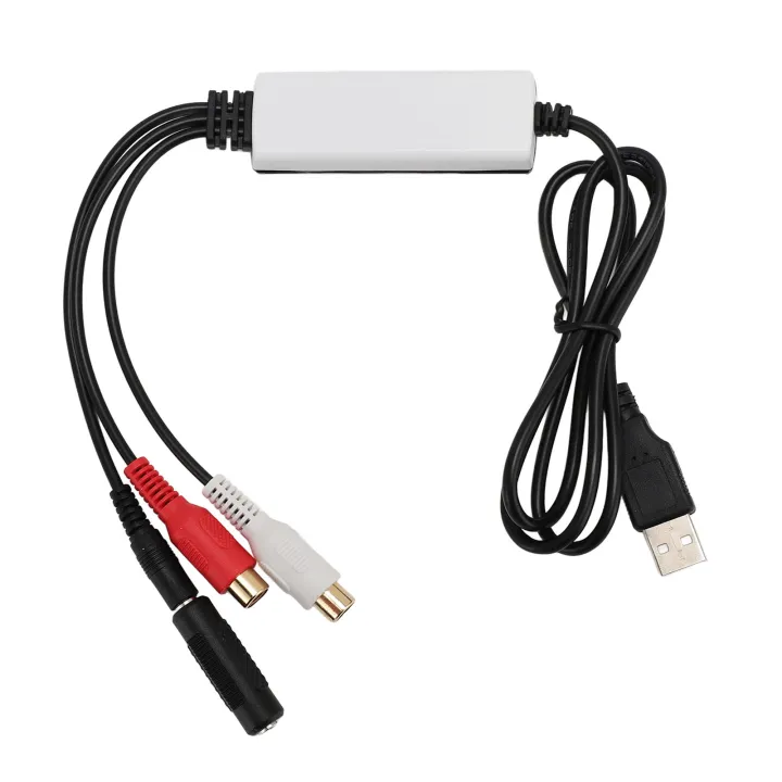 USB%202.0%20Sound%20Capture%20Card%20Plug%20and%20Play%20Portable%20Supports%20Hot%20Swap%20Professional%20Sound%20Capture%20Device%20Left%20Right%20Channel%20for%20Tape%20for%20CD%20-%20Image%205