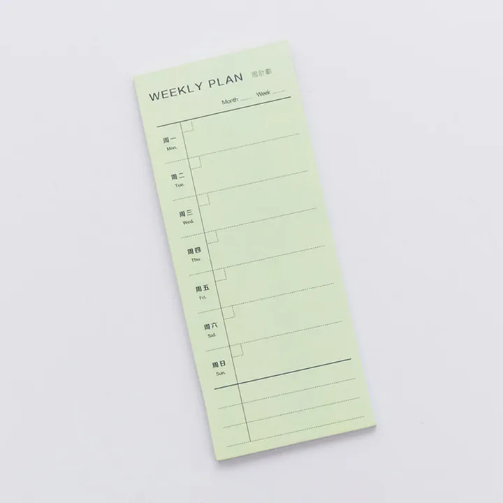 %E3%80%90ZOSR%E3%80%9130%20Sheets%2030%20Sheets%20Notebook%20Colorful%20Simple%20Planner%20Pad%20Weekly%20Student%20Office%20Stationery%20To%20Do%20List%20Adhesive%20Sticky%20Notes%20Memo%20Pad%20-%20Image%207