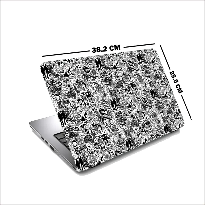 Laptop%20Skin%20Protector%20Sticker(For%2015.6%20inch%20Laptops)%20-%20Image%202