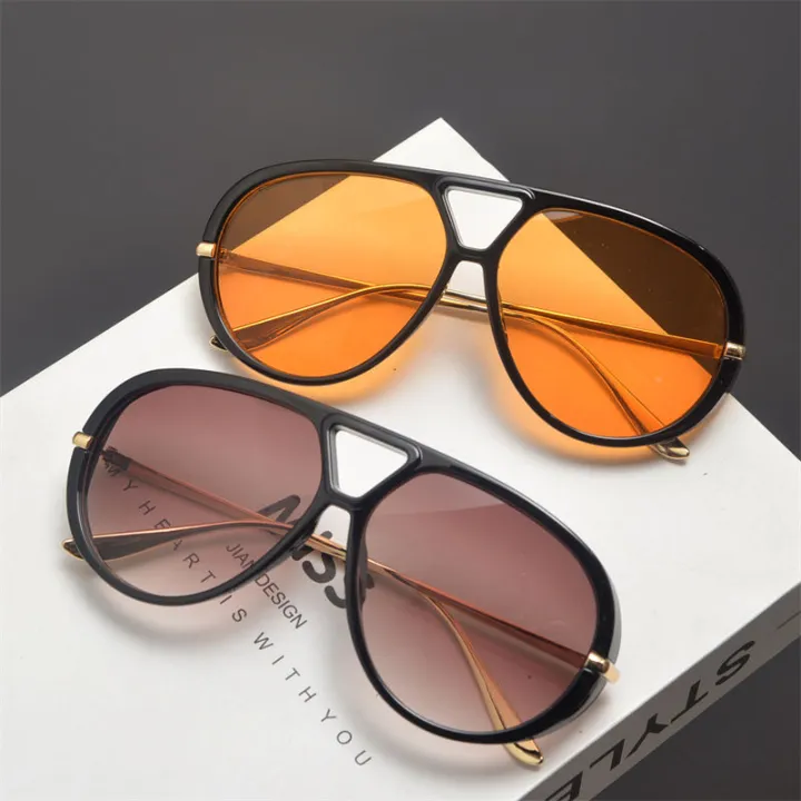 %E3%80%90OnyxOutlet%E3%80%91INS%20Large%20Frame%20Double%20Bridge%20Aviator%20Sunglasses%20Internet%20Celebrity%20Style%20Street%20Photography%20Concave%20Cycling%20Sunglasses%20-%20Image%207