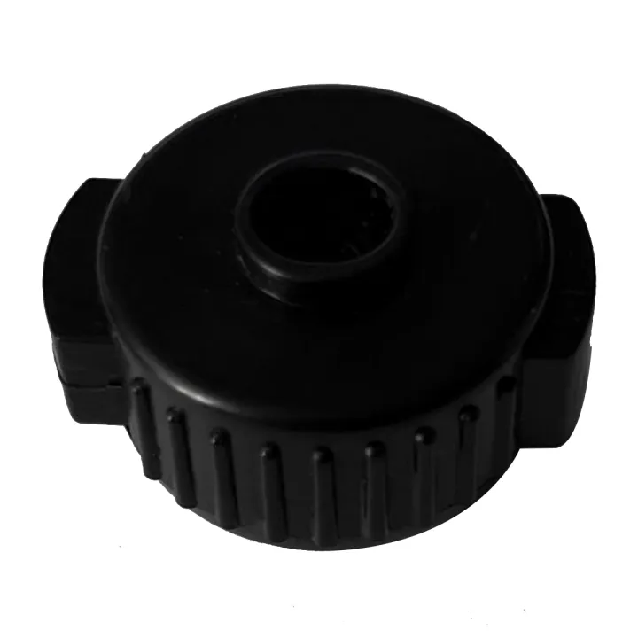 6%20PCS%20Plastic%20Cymbal%20Nuts,Quick-Set%20Cymbal%20Nut%20for%20Percussion%20Drum%20Kit,Percussion%20Replacement%20Parts%20-%20Image%208