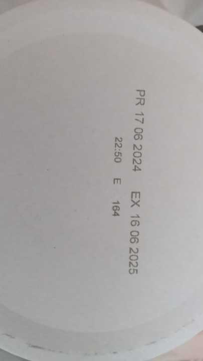 Happy%20Cow%20cheese%20triple%20Pack%20%7C%2024%20Wedges%20-%20Image%206