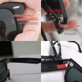 Wayfarer Premium 2140 Sunglasses Spek Hitam Lens Kaca Kaki Besi Cermin Mata Wayfarer 50mm 52mm 54mm. 