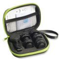 6 in 1 Lens Kit Macro Wide Angle Fisheye for Mi9. 