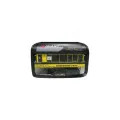 Giant Gasoline Generator – 2.8kVA -FPG3800E1. 