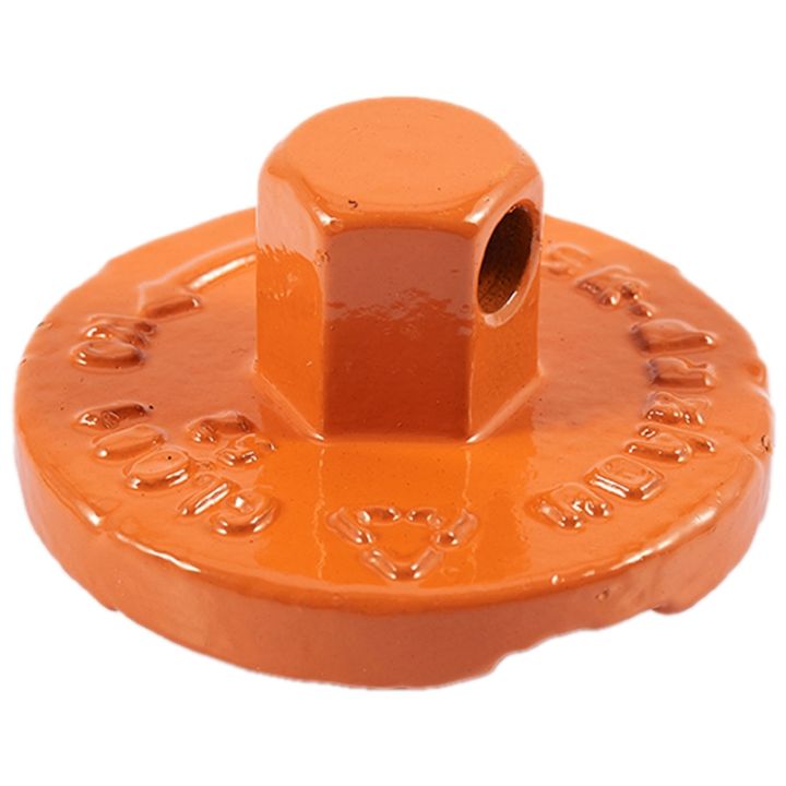 Chainsaw%20Clutch%20Parts%20Removal%20Piston%20Stopper%20Tool%20For%20Chainsaw%20Clutch%20Drum%20Chain%20Saw%20Parts%20-%20Image%208