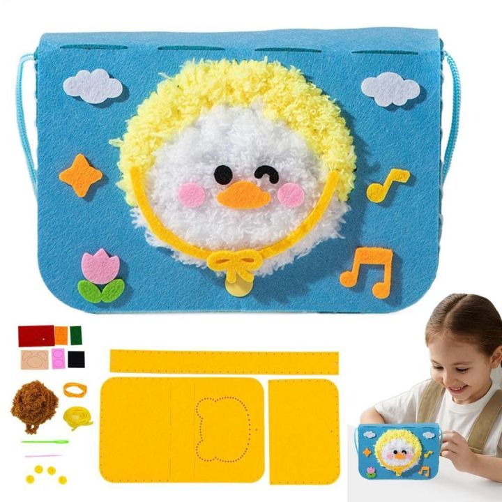 Cute%20Sewing%20Needle%20and%20Thread%20Painting%20DIY%20Embroidery%20Doll%20Set%20DIY%20Crafts%20Hand%20Puppet%20Making%20Cartoon%20Animal%20Felt%20Sewing%20Kit%20Sew%20Your%20Own%20Products%20Animal%20Dolls%20Crossstitching%20Kits%20Beginners%20-%20Image%203