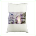 Halcyon Classic Polyfibre Pillow (20"x30"). 