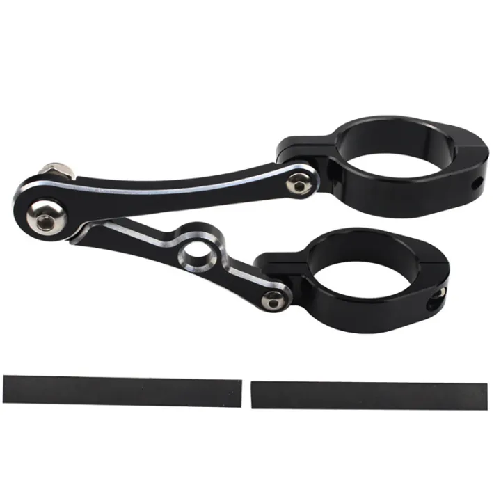 Motorcycle%20Headlight%20Bracket%20Mount%20Clamp%2039mm-41mm%20CNC%20Fork%20Tube%20Spotlight%20Holder%20For%20Harley%20Cafe%20Racer%20Chopper%20Bobber%20Universal%20CVFHHH%20-%20Image%204