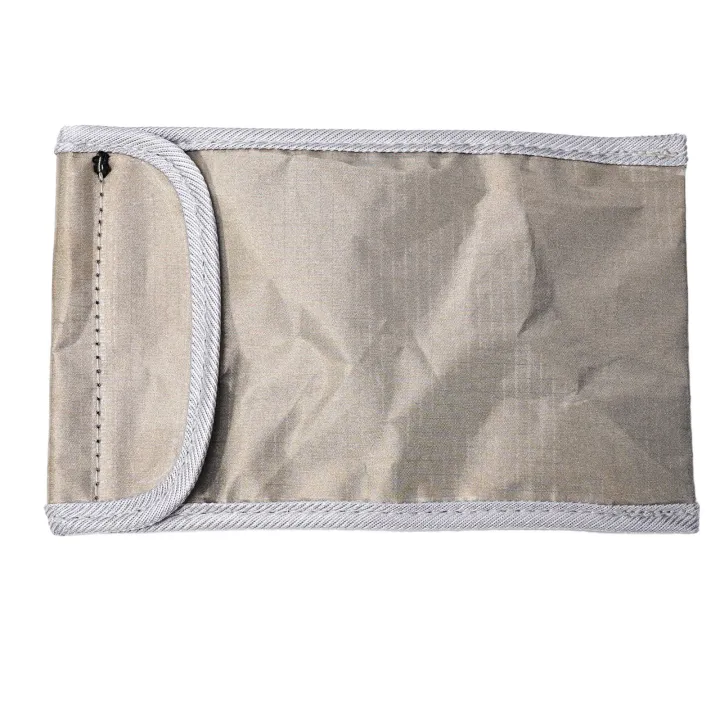 Radiation%20Protection%20Cell%20Phone%20Pocket%20RF%20Signal%20Blocker%20Shield%20Radiation%20Bag%20Card%20Prevent%20Degaussing%20Mobile%20Phone%20Pouch%20Case%20-%20Image%205