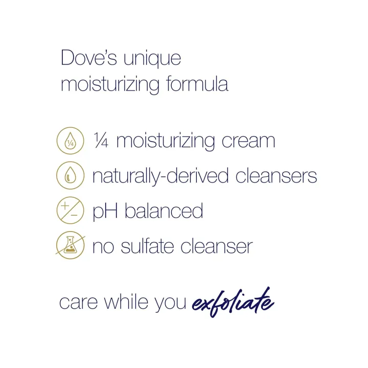 Dove%20Exfoliating%20Body%20Polish%20Scrub%20For%20Delicate%20&%20Sensitive%20Skin%20With%20Oatmeal%20&%20Calendula%20Oil,%20Gently%20Exfoliates%20&%20Moisturizes%20To%20Reveal%20Instantly%20Soft,%20Smooth%20&%20Healthy%20Skin,%20Floral%20Fragrance,%20298g%20SAM%20-%20Image%204