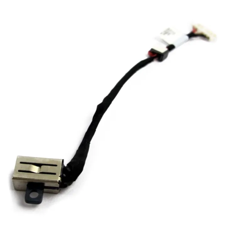 DC%20Power%20Jack%20Cable%20Socket%20For%20Dell%20Inspiron%2015-5000%205555%205558%20DC30100UD00%20-%20Image%205