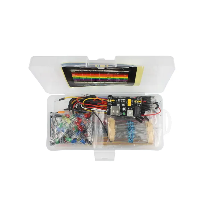 Starter%20Electronic%20Diy%20Kit%20With%20830%20-Points%20Breadboard%20For%20Arduino%20R3%20Electronic%20Components%20Set%20With%20Box%20-%20Image%205