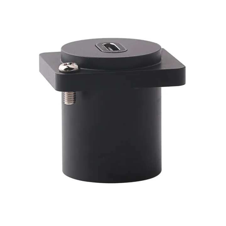 ARELENE%20USB%20USBC%20Type%20C%20Typec%20Female%20to%20Female%20F-F%20Panel%20Mount%20Extention%20Round%20Adapter%20-%20Image%203