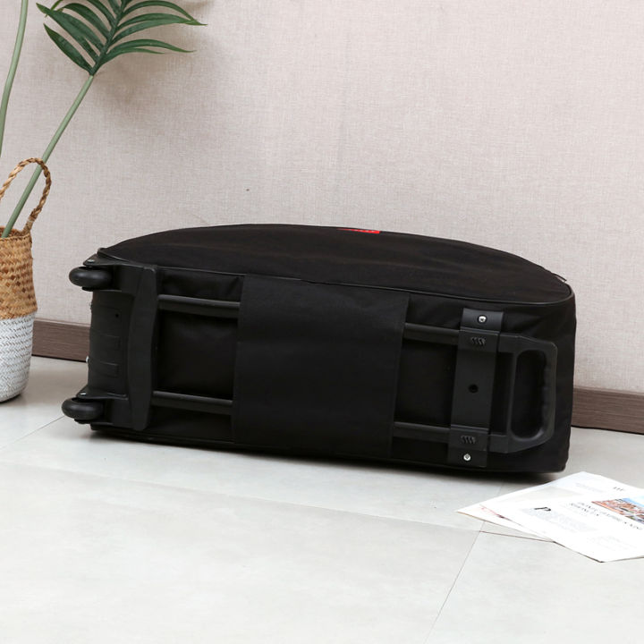 Large%20Capacity%20Travel%20Handbag%20Trolley%20Luggage%20Bag%20Travel%20Bag%20Female%20Waterproof%20and%20Foldable%20Boarding%20Bag%20Lightweight%20Buggy%20Bag%20-%20Image%204
