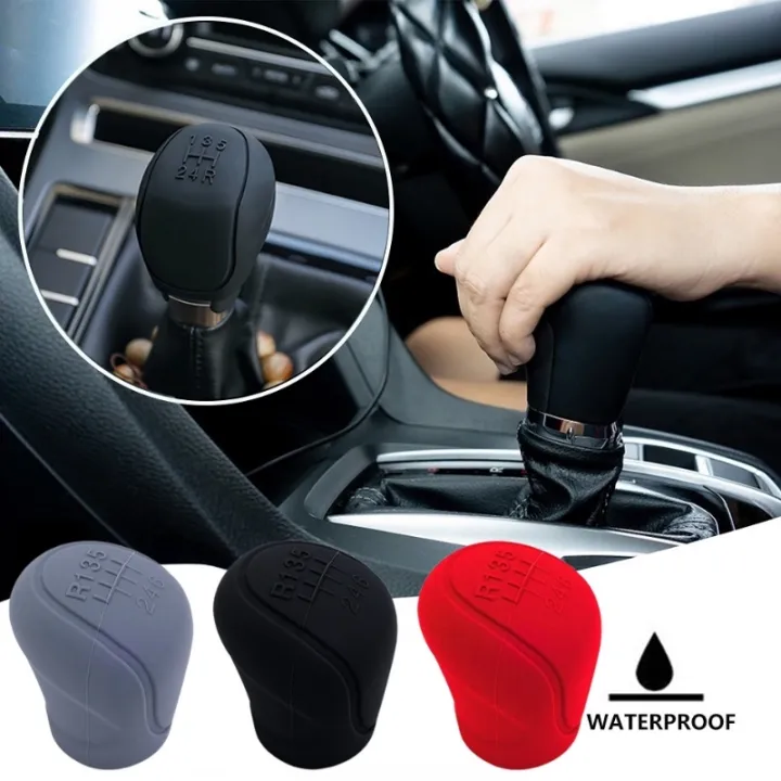 Universal%20Non-Slip%20Silicone%20Gear%20Knob%20Case%20Gear%20Shift%20Knob%20Cover%20Car%20Interior%20Accessories%20Soft%20Grip%20Handle%20Sleeve%20Manual%206-Gear%20Handle%20Cover%20-%20Image%202