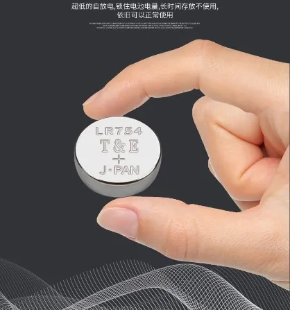AG5%201.55V%20Alkaline%20Button%20Battery%20Cell%20Button%20Battery%20LR754%20393%20Watch%20Battery%20Remote%20Toy%20Electronics%20Eye%20flash%20E%2020%20L%20-%20Image%205