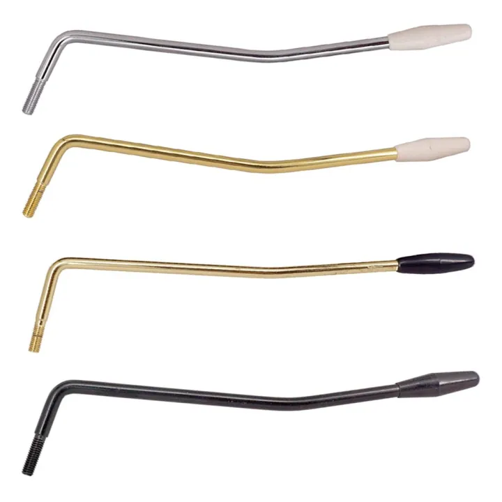 Professional%20Guitar%20Tremolo%20Arm%20Whammy%20Bar%20for%20Electric%20Guitar%20Silver%20Part%20-%20Image%204