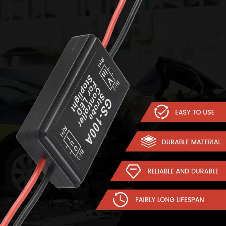 Flash%20Strobe%20Controller%20Flasher%20Module%20for%20LED%20Brake%20Tail%20Stop%20Light%2012-16V%20-%20Image%203