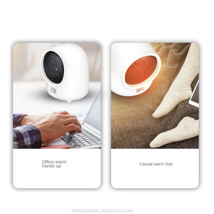 Heating%20Home%20Electric%20Heater%20110V%20Hot%20Fan%20Heater,US%20Plug%20White%20-%20Image%204