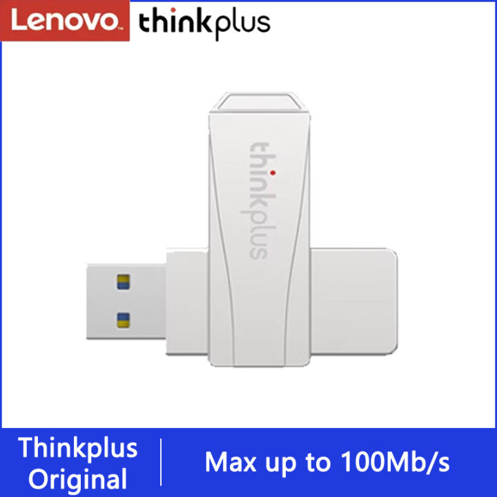 Thinkplus USB Stick Key 3.0 USB Flash Drive 256GB 128GB 64GB 32G 16G ...