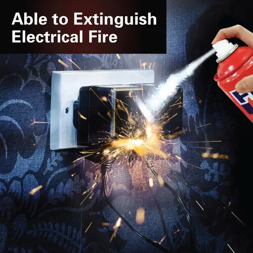 Portable%20fire%20extinguisher%20bottle%20foam%20Spary%20500ml%201000ml%20mount%20type%20instant%20protect%20class%20A%20class%20B%20fire%20incedents%20use%20%20home%20office%20car%20vehicle%20non-toxic%20environmentally%20safe%20ozone%20friendly-%20Essential%20home%20office%20car%20vehicle%20fire%20protector%20ISO9001%20-%20Image%204