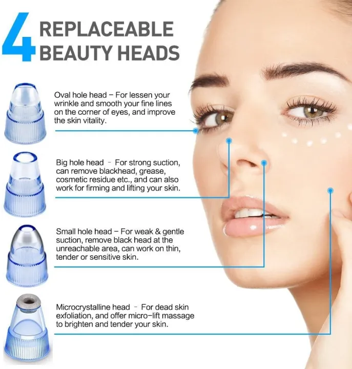 Comedo%20Suction%20Blackhead%20Remover%20-%20Image%204