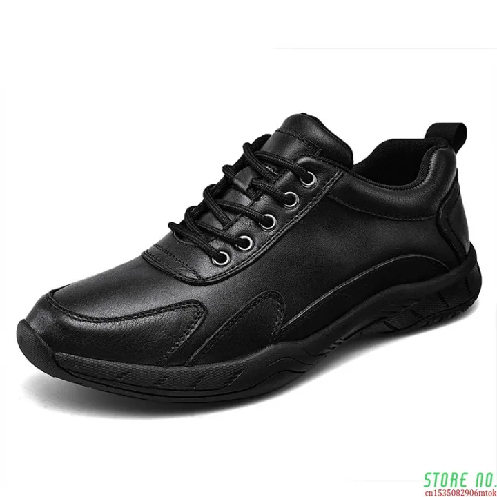 Leather%20Black%20Sneakers%20Men%20Breathable%20Casual%20Shoes%20Fashion%20Men%20Shoes%20Social%20Shoe%20Male%20Outdoor%20-%20Image%202