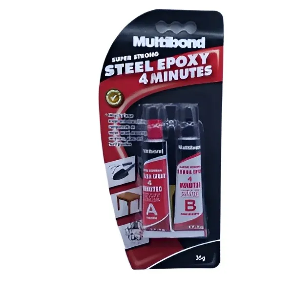 Multibond%20Steel%20Epoxy%204%20Minutes%20Adhesive%20-%20Image%205