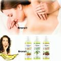Disaar 100% Natural Almond Oil ,  Olive Oil ,  Jojoba Oil, Aloe Vera Massage Essential Oil SPA Relaxing Body Oil- 100 ml. 