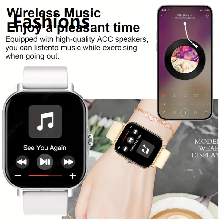 Fashions%20Profesional%20LAXASFIT%20New%20Smart%20Watch%20Y13%20Pro%20Max%201.83-inch%20HD%20Display%20Bluetooth%20Call%20Message%20Alert%20Sports%20Mode%20Smartwatch%20For%20Men%20Women%20-%20Image%206