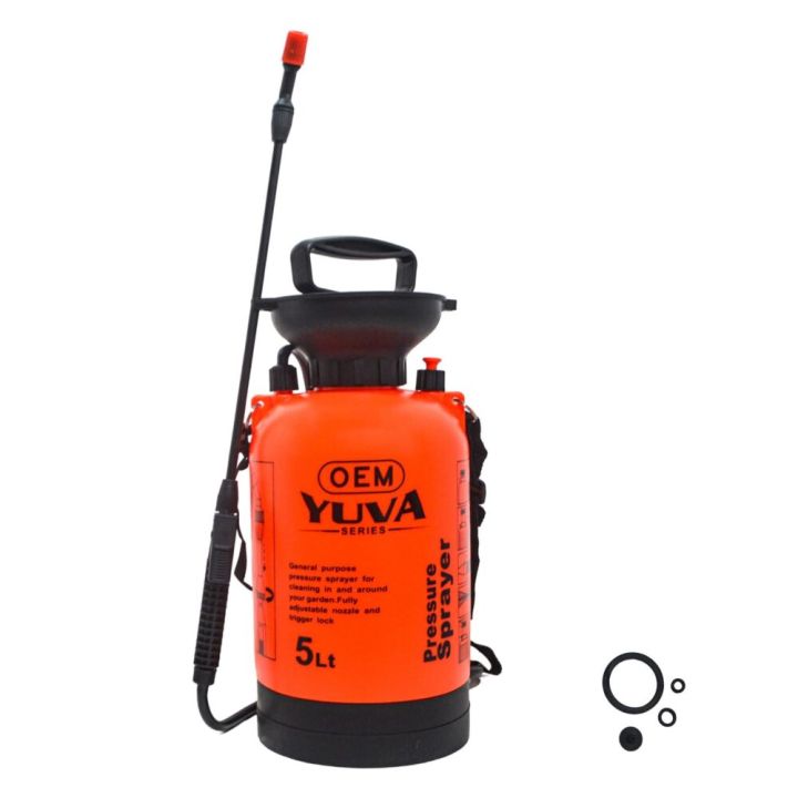 5L%20High%20Qualify%20Pressure%20Sprayer%20for%20Garden%20tools%20Spray%20can%20-%20Image%202