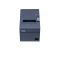 Epson TM-T82 Thermal POS Receipt Printer. 