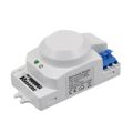 Smart Microwave Sensor Switch 220V Microwave Sensor Switch Photoelectric Sensor. 