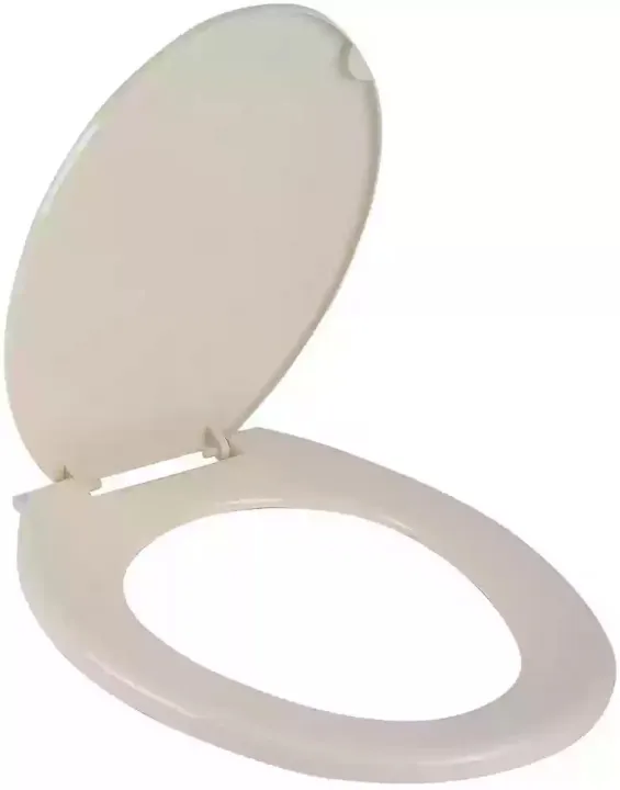 Commode%20Seat%20Cover%20Bathroom%20Seat%20Cover%2013.5x16.5%20inches%20/%2034.5x42%20cms%20Slow%20Down%20Soft%20Close%20Quick%20Release%20oval%20-%20Image%205