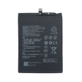 Huawei Y7a Battery. 