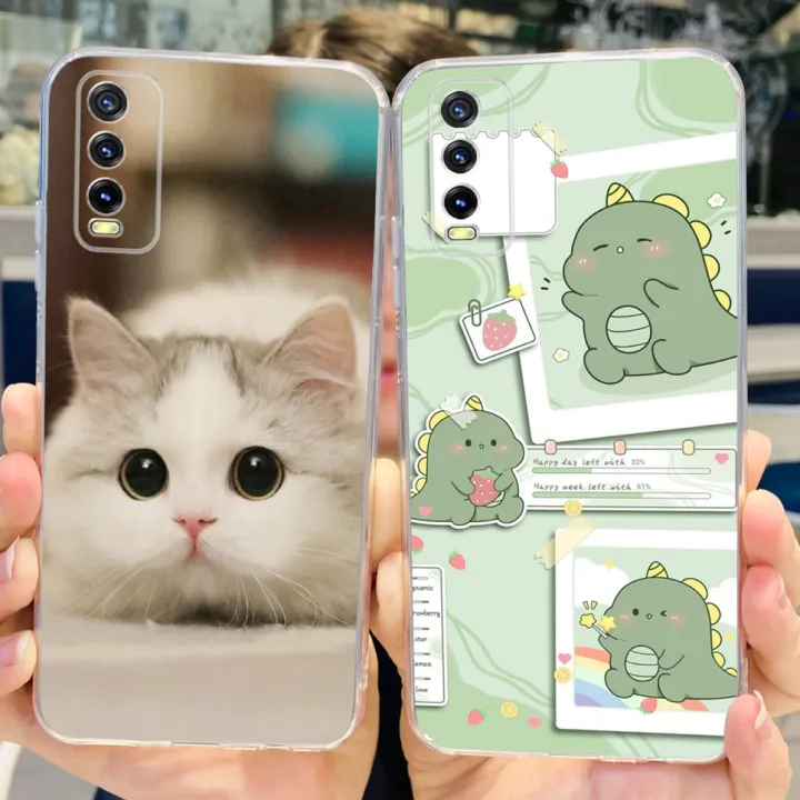 For%20Vivo%20V2027%20Case%20Silicone%20Soft%20TPU%20Phone%20Cover%20For%20Vivo%20Y11s%20Y12s%20Case%20Cartoon%20Bumper%20For%20Vivo%20Y20%20Y20i%20V2028%20Clear%20Bumper%20-%20Image%206