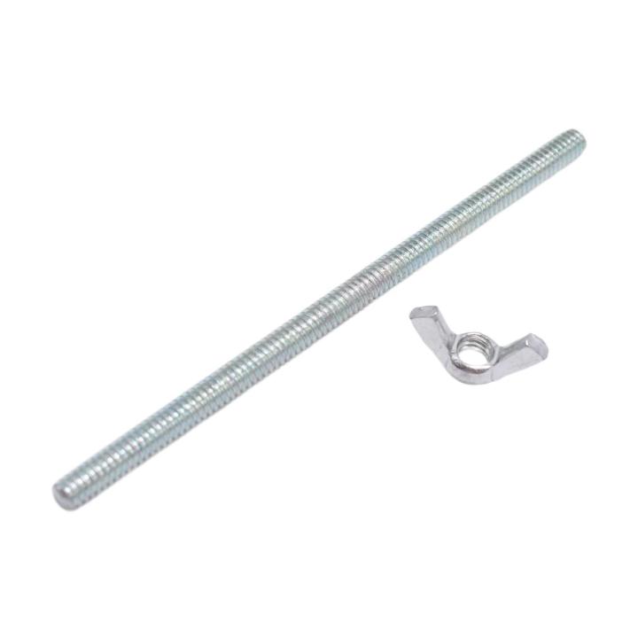 Air%20Cleaner%20Stud%20Kit%20Replaces%20Parts%20Sturdy%20Metal%20with%20Wing%20Nut%20Accs%20-%20Image%203